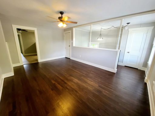 5734 Worth St, Dallas, TX 75214-4611