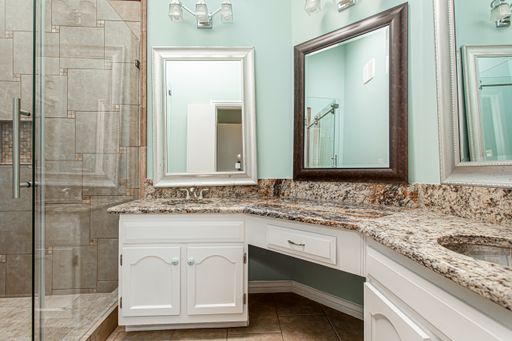 4139 Rosser Sq, Dallas, TX 75244-6643