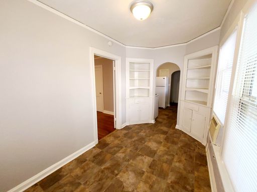 5707 Ross Ave, Dallas, TX 75206-7927