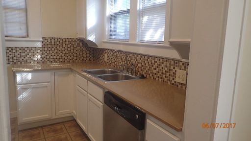 5923 Worth St, Dallas, TX 75214-4456