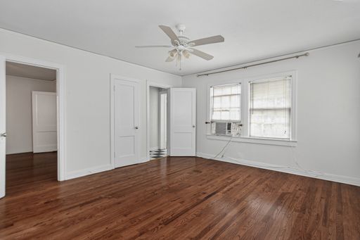 5918 La Vista Dr #3, Dallas, TX 75206-7218