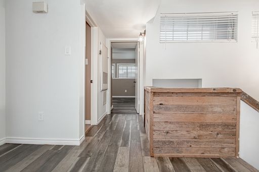 13109 Burninglog Ln, Dallas, TX 75243-2127