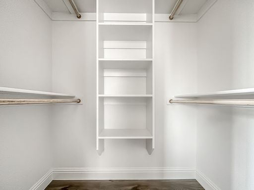 4780 Virginia Ave - Unit #1, Dallas, TX 75204