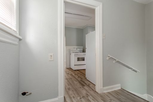5705 Ross Ave, Dallas, TX 75206-7927