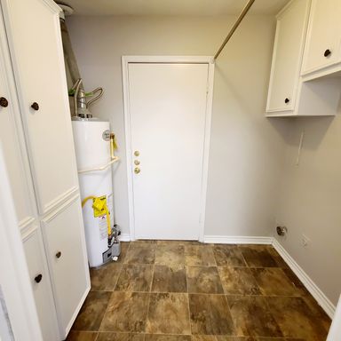 11352 Quail Run St, Dallas, TX 75238-3848