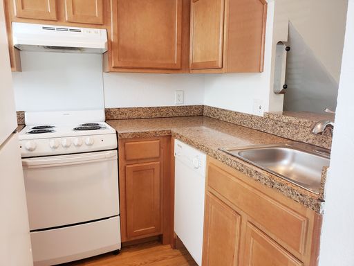 1901 N Fitzhugh Ave, #22, Dallas, TX 75204-4669
