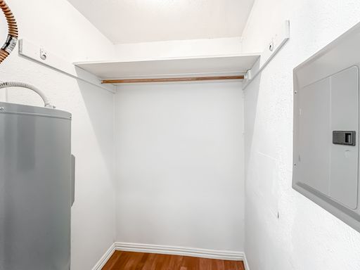 4314 Travis St., Unit #102, Dallas, TX 75205-4430