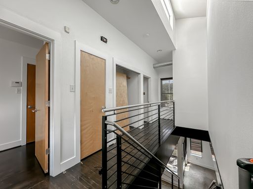 417 S Beacon St, Dallas, TX 75223-1603