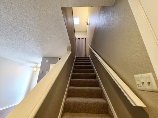 1901 N Fitzhugh Ave, #2, Dallas, TX 75204-4666