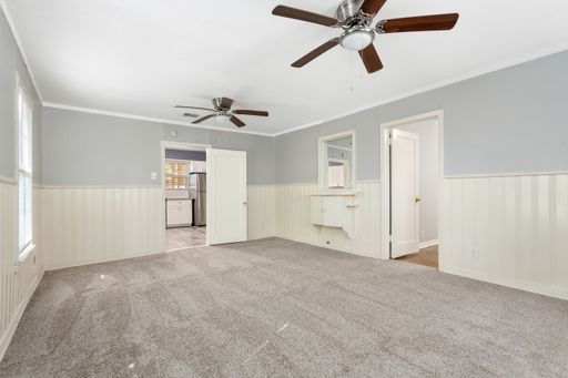 7326 Casa Loma Ave, Dallas, TX 75214-4105