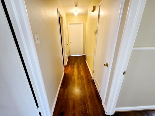 9867 Carnegie Pl, Dallas, TX 75228-3611
