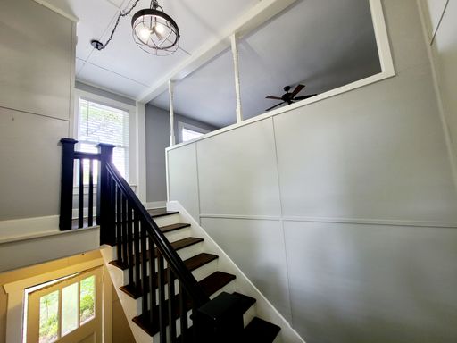 5734 Worth St, Dallas, TX 75214-4611