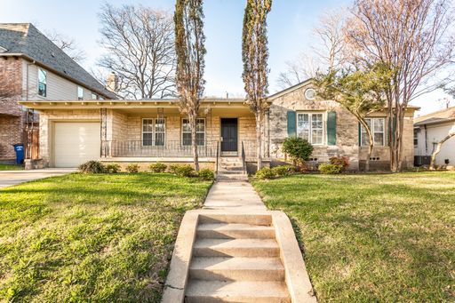 6219 Penrose Ave, Dallas, TX 75214-3041