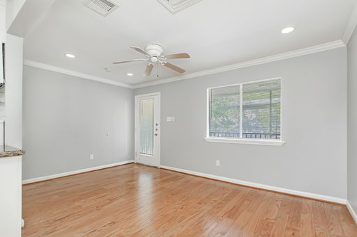 4931 Junius St, #8, Dallas, TX 75214