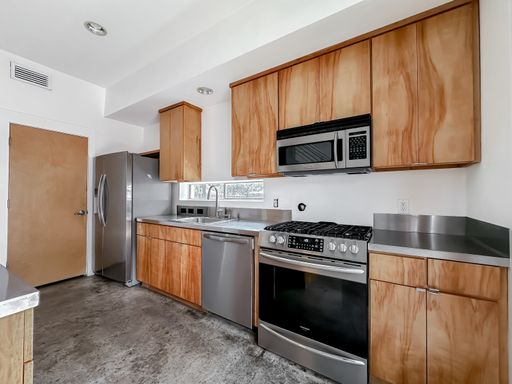 417 S Beacon St, Dallas, TX 75223-1603