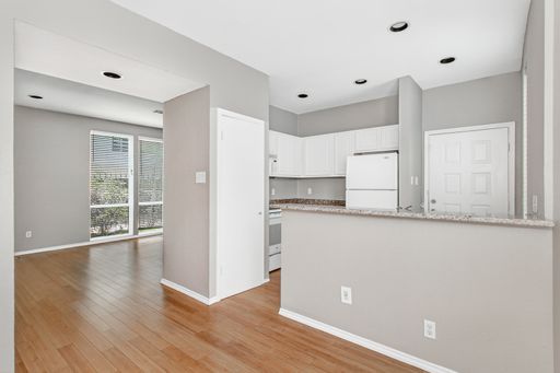 2002 N Fitzhugh Ave, #2, Dallas, TX 75204-4665