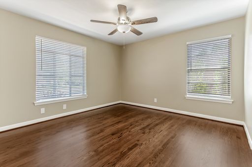 511 Classen Dr, Dallas, TX 75218-1727