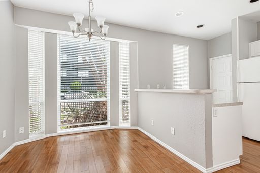 2002 N Fitzhugh Ave, #1, Dallas, TX 75204-4665