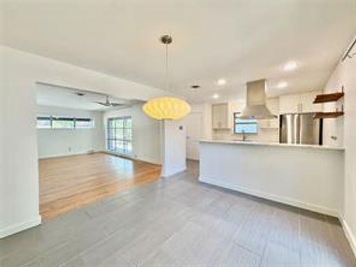 2223 Forest Oaks Dr, Dallas, TX 75228-5315
