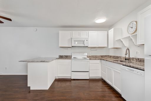 5722 Gaston Ave, #H, Dallas, TX 75214-6419