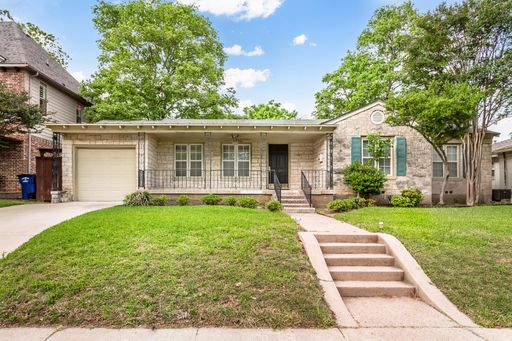 6219 Penrose Ave, Dallas, TX 75214-3041