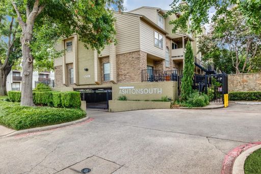 5740 Martel Ave Apt B14, Dallas, TX 75206-5747