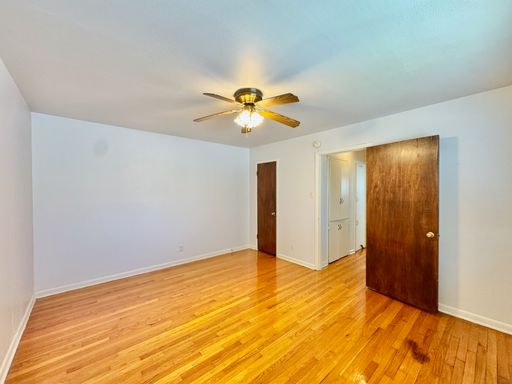4916 Worth St Apt 4, Dallas, TX 75214-5386