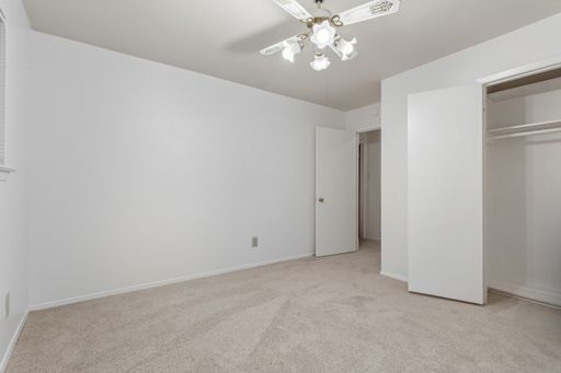 7505 Brentcove Cir, Dallas, TX 75214-1808