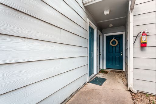 1901 N Fitzhugh Ave, #1, Dallas, TX 75204