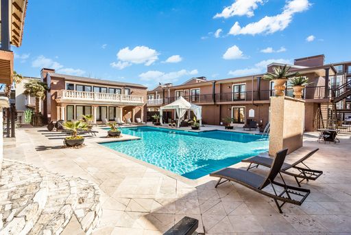 5904 Sandhurst Ln Apt 246, Dallas, TX 75206-4753