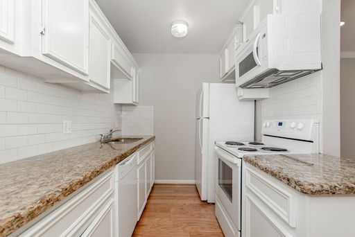 4931 Junius St, #8, Dallas, TX 75214