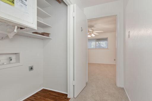 7505 Brentcove Cir, Dallas, TX 75214-1808