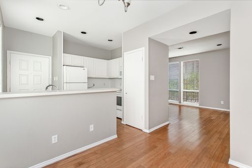 2002 N Fitzhugh Ave, #1, Dallas, TX 75204-4665