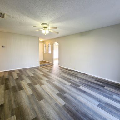 1026 Brookshire Cir, Garland, TX 75043-5019