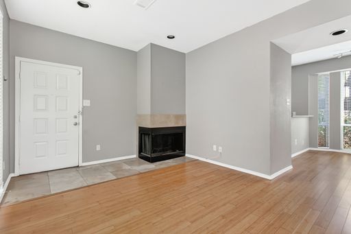 2002 N Fitzhugh Ave, #2, Dallas, TX 75204-4665