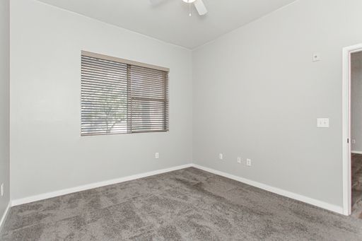 3015 Bryan St Apt 1A, Dallas, TX 75204-6144
