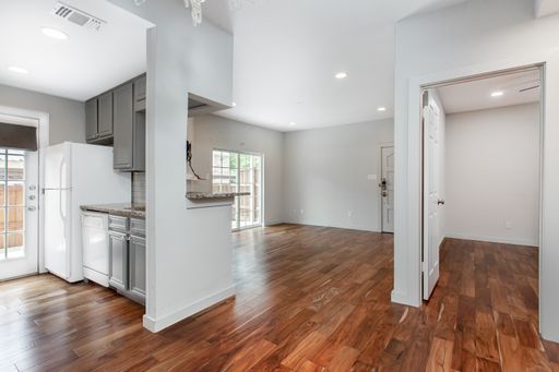6210 Oram St Unit 5, Dallas, TX 75214-3978