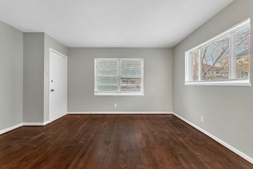 4916 Worth St Apt 1, Dallas, TX 75214-5363