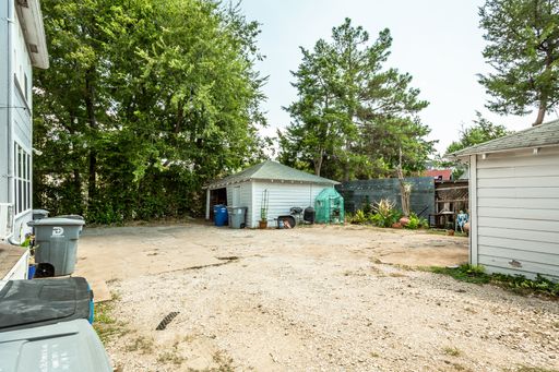 5918 La Vista Dr #3, Dallas, TX 75206-7218