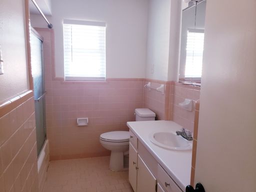 11038 Wyatt St, Dallas, TX 75218-2544