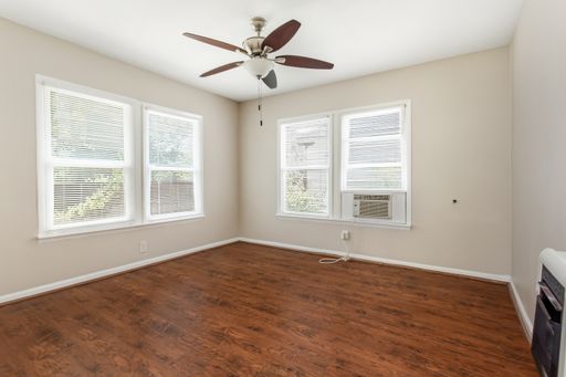 6038 Victor St, Dallas, TX 75214-5602