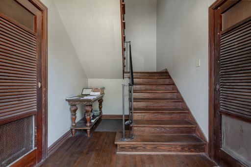 5918 La Vista Dr #3, Dallas, TX 75206-7218