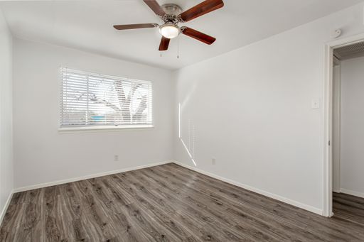 5722 Gaston Ave, #D, Dallas, TX 75214-6418