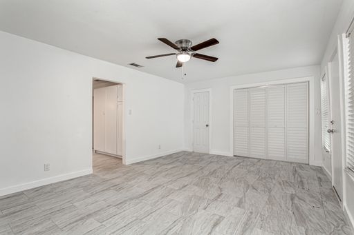 3311 Tooms St, Dallas, TX 75227-6345