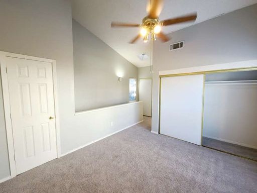 1901 N Fitzhugh Ave, #8, Dallas, TX 75204-4667