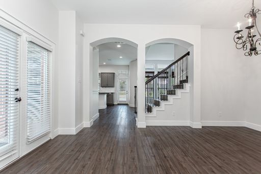 4738 Coyote Trl, Dallas, TX 75227-2821