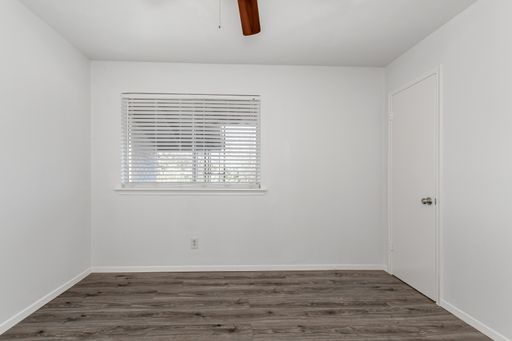 5722 Gaston Ave, #D, Dallas, TX 75214-6418