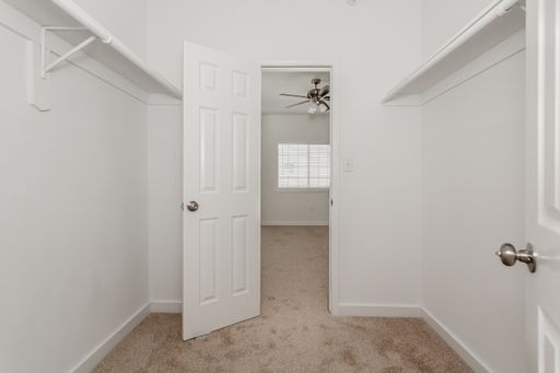 4713 Virginia Ave , #E, Dallas, TX 75204-4806