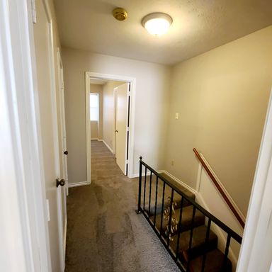 11352 Quail Run St, Dallas, TX 75238-3848