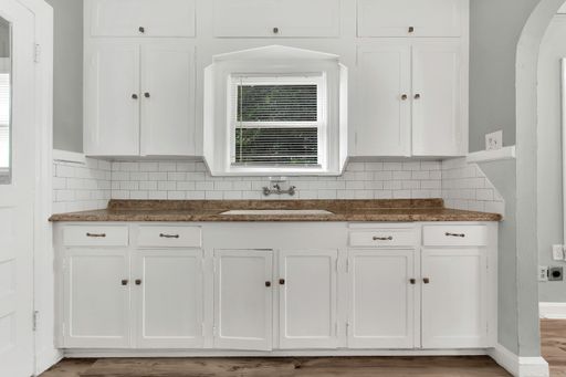 5705 Ross Ave, Dallas, TX 75206-7927